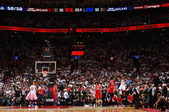 jesse d garrabrant nba.jpg